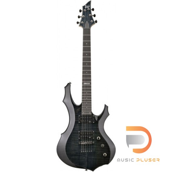 ESP LTD F 100FM